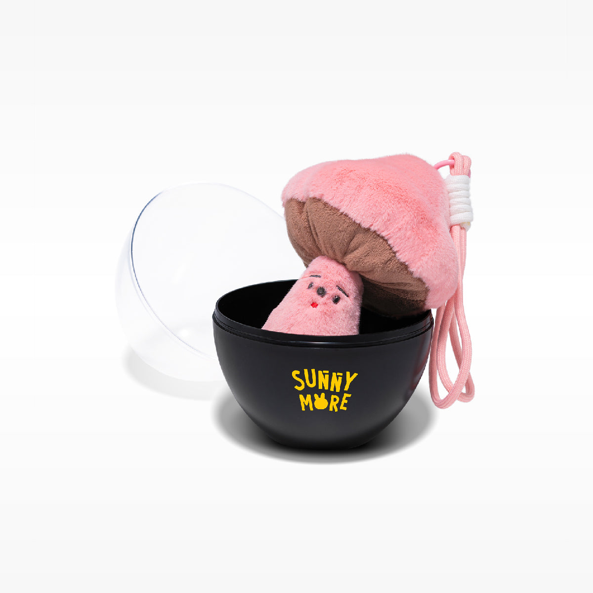 Lollipop-Pink