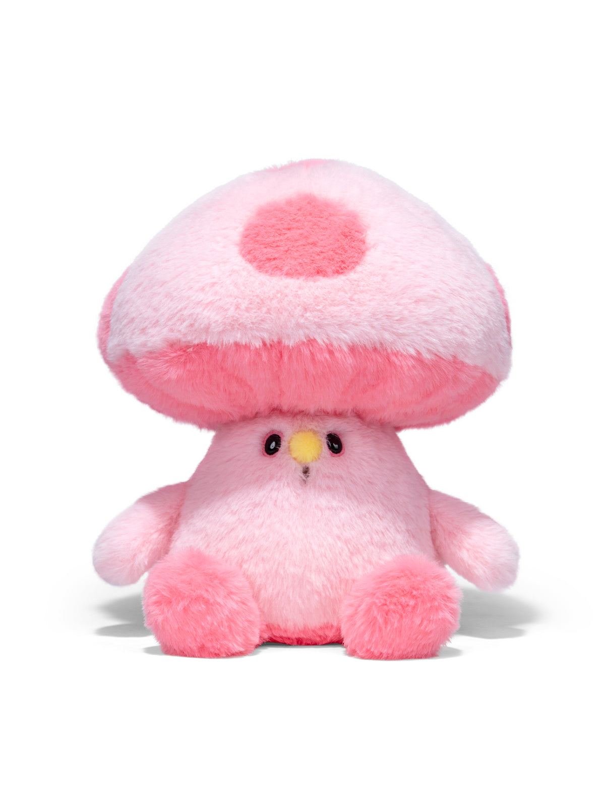 Pinky