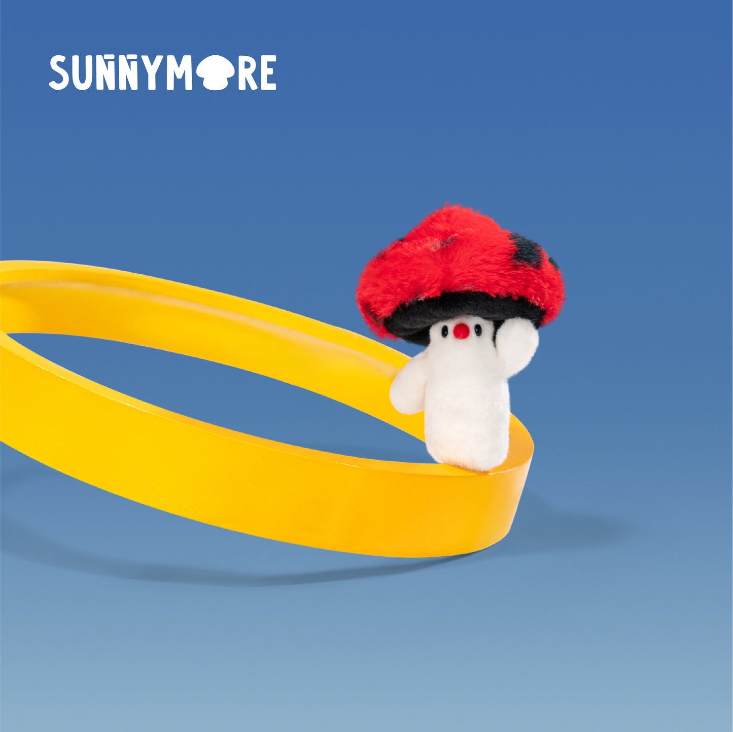 Luma