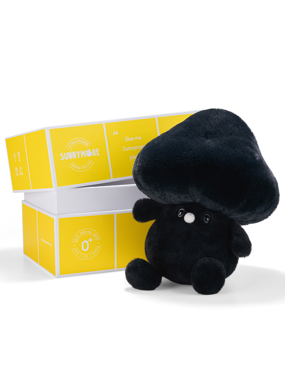 Blacky