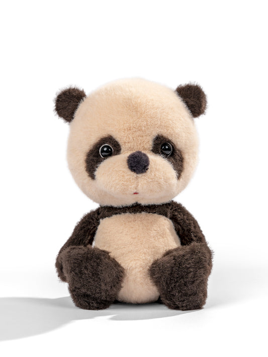 Coco Panda