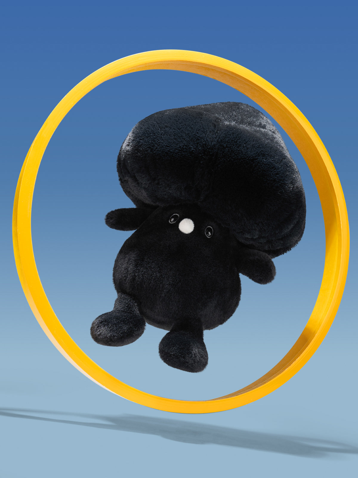 Blacky