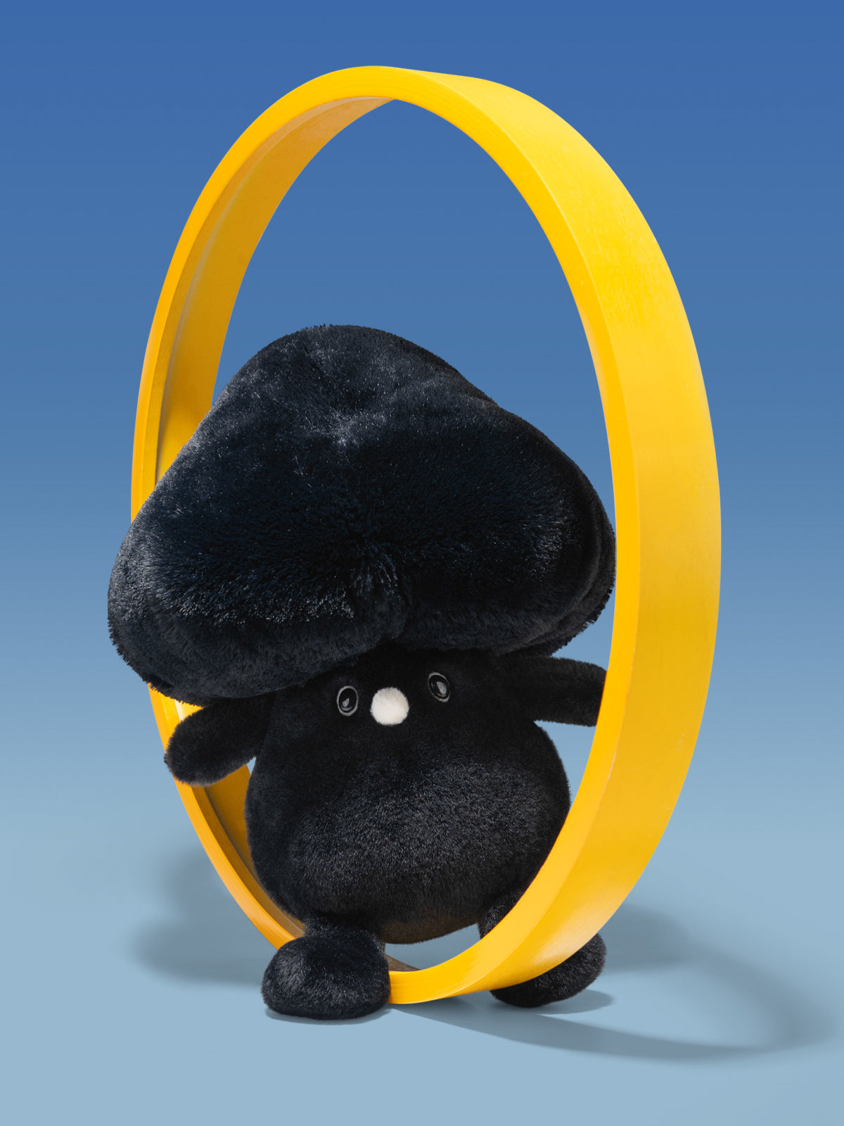 Blacky