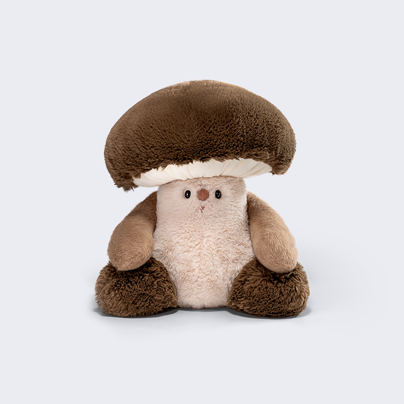 Moka – Sunnymore Toy