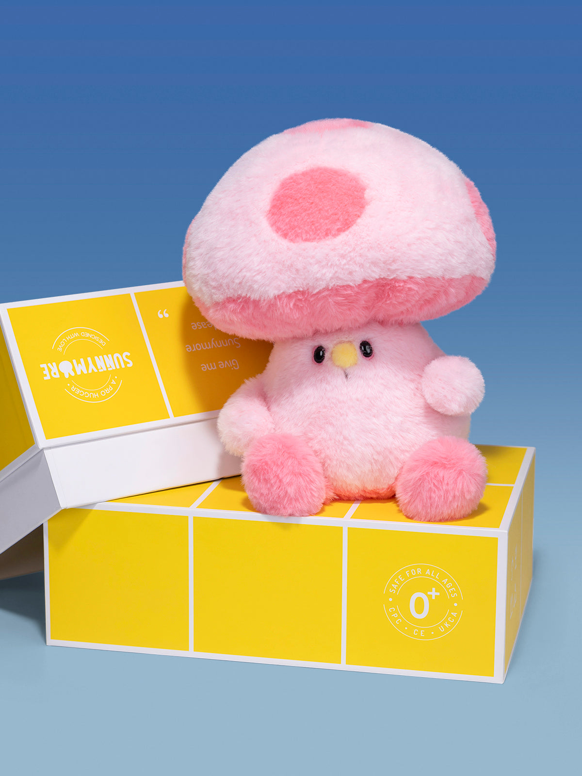 Pinky