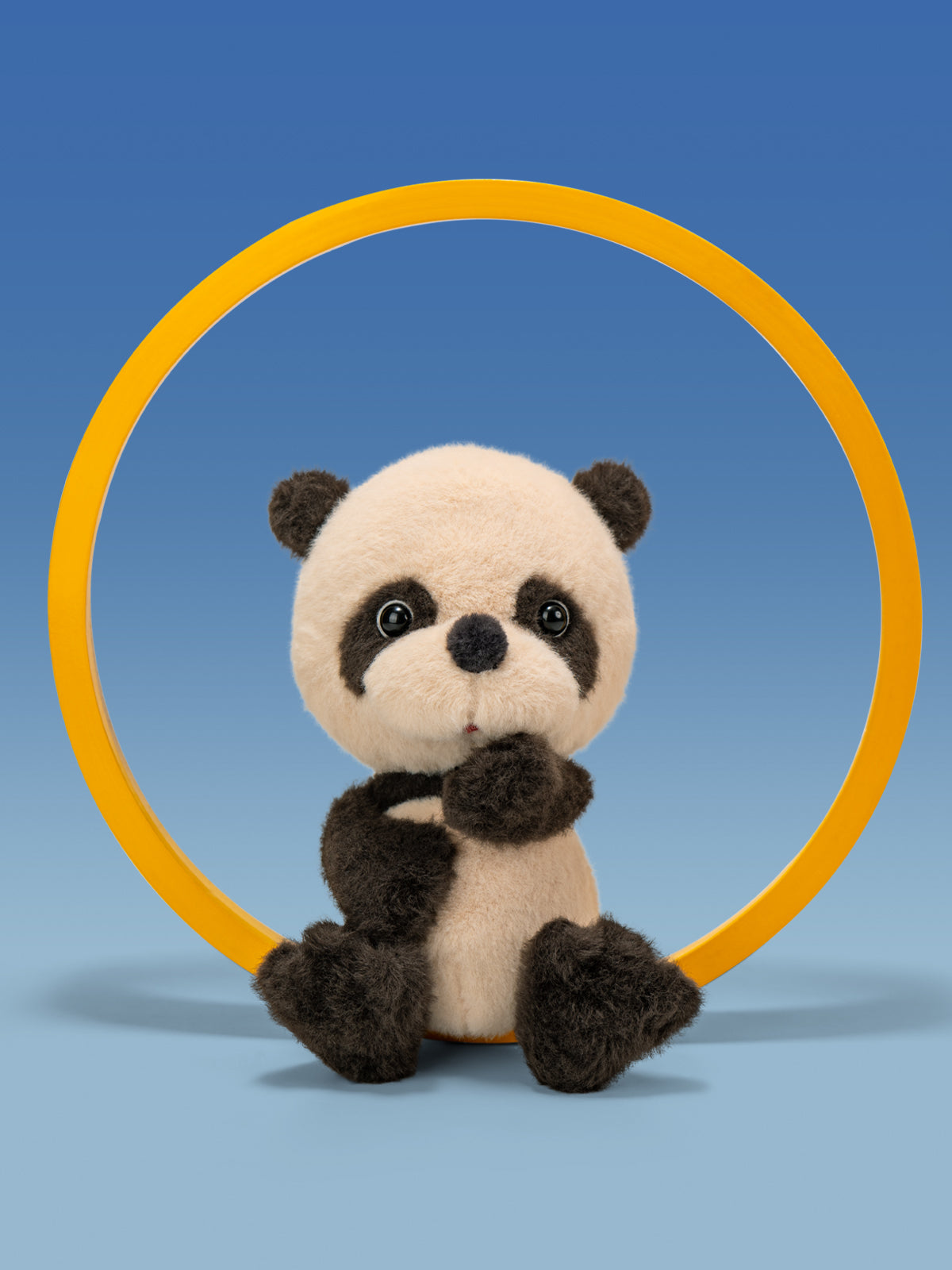 Coco Panda
