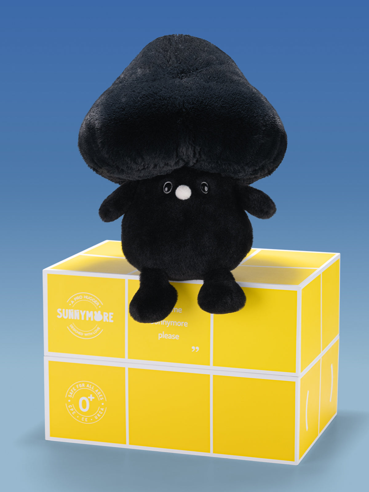 Blacky
