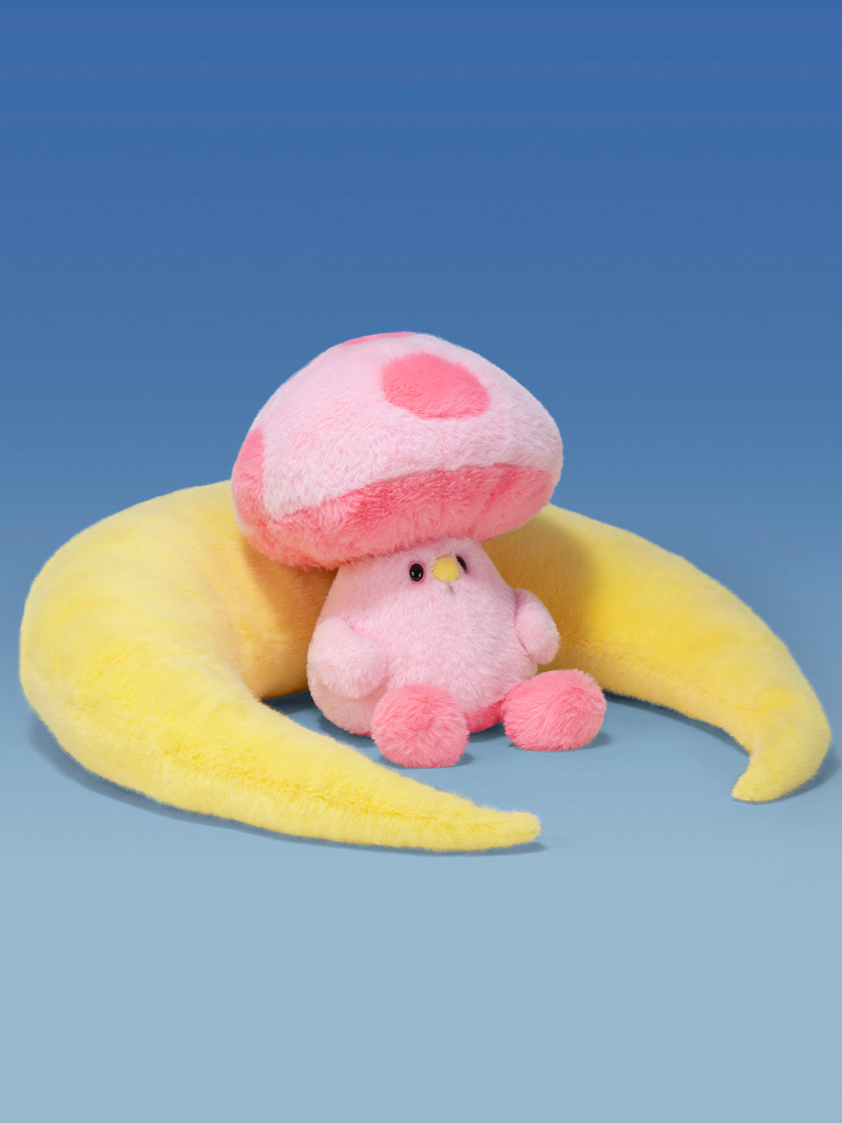 Pinky