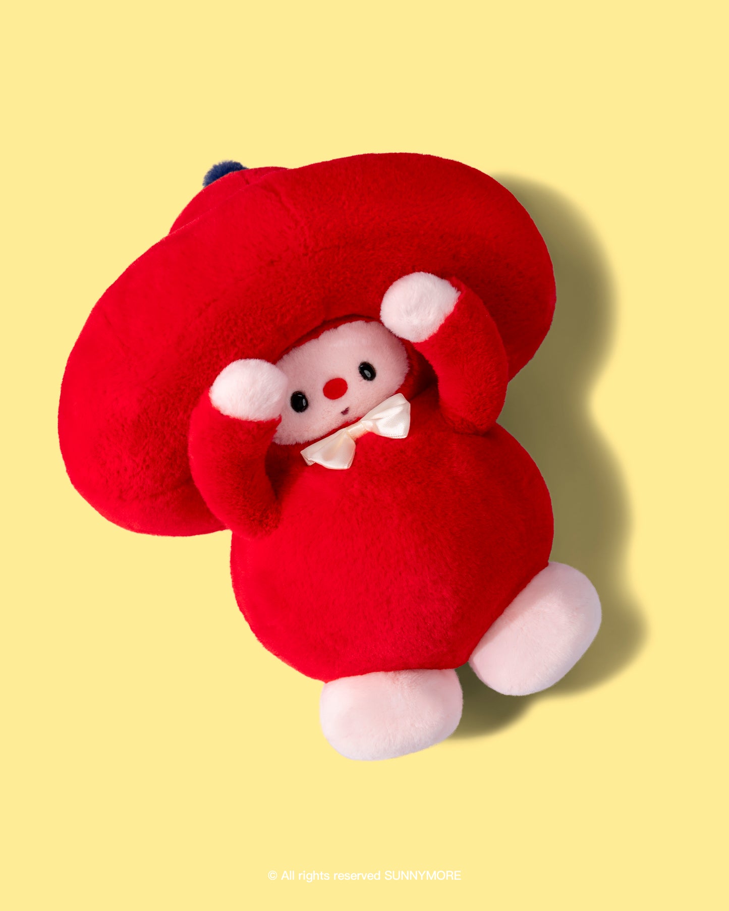 Reddie