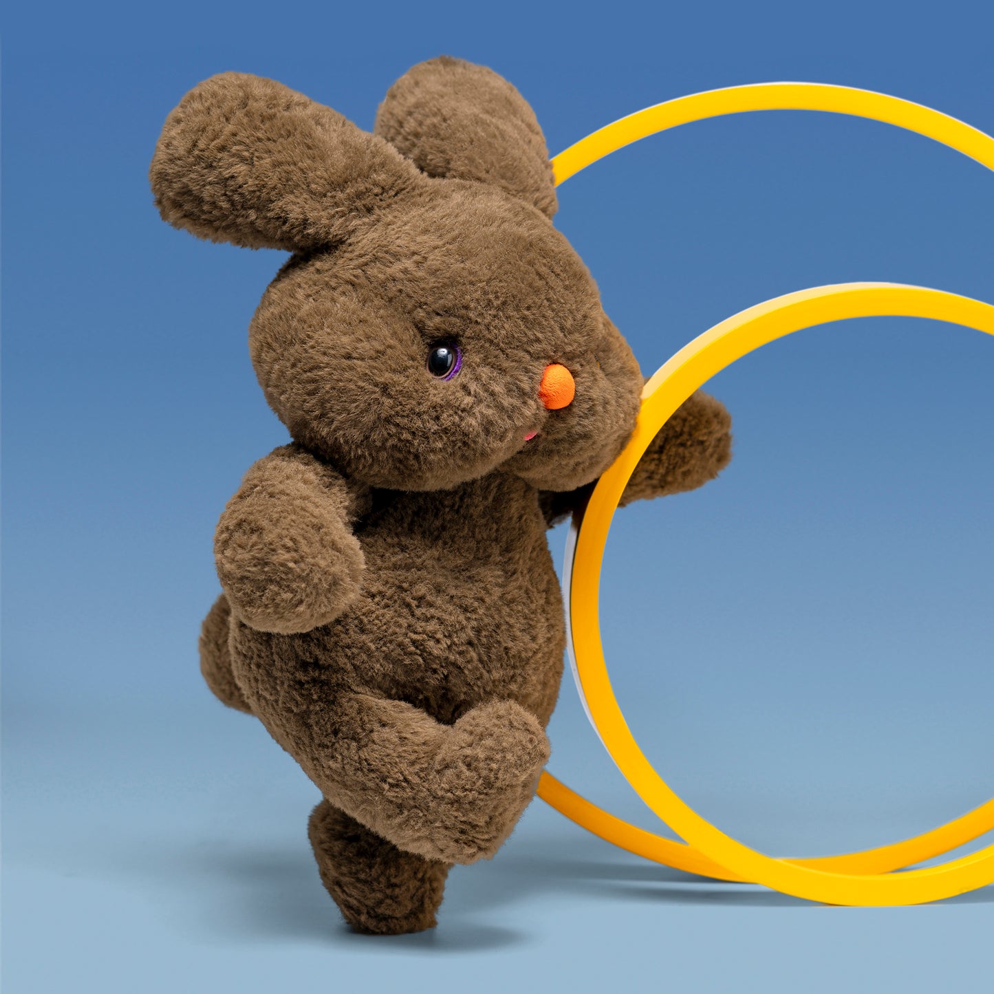 Chocball