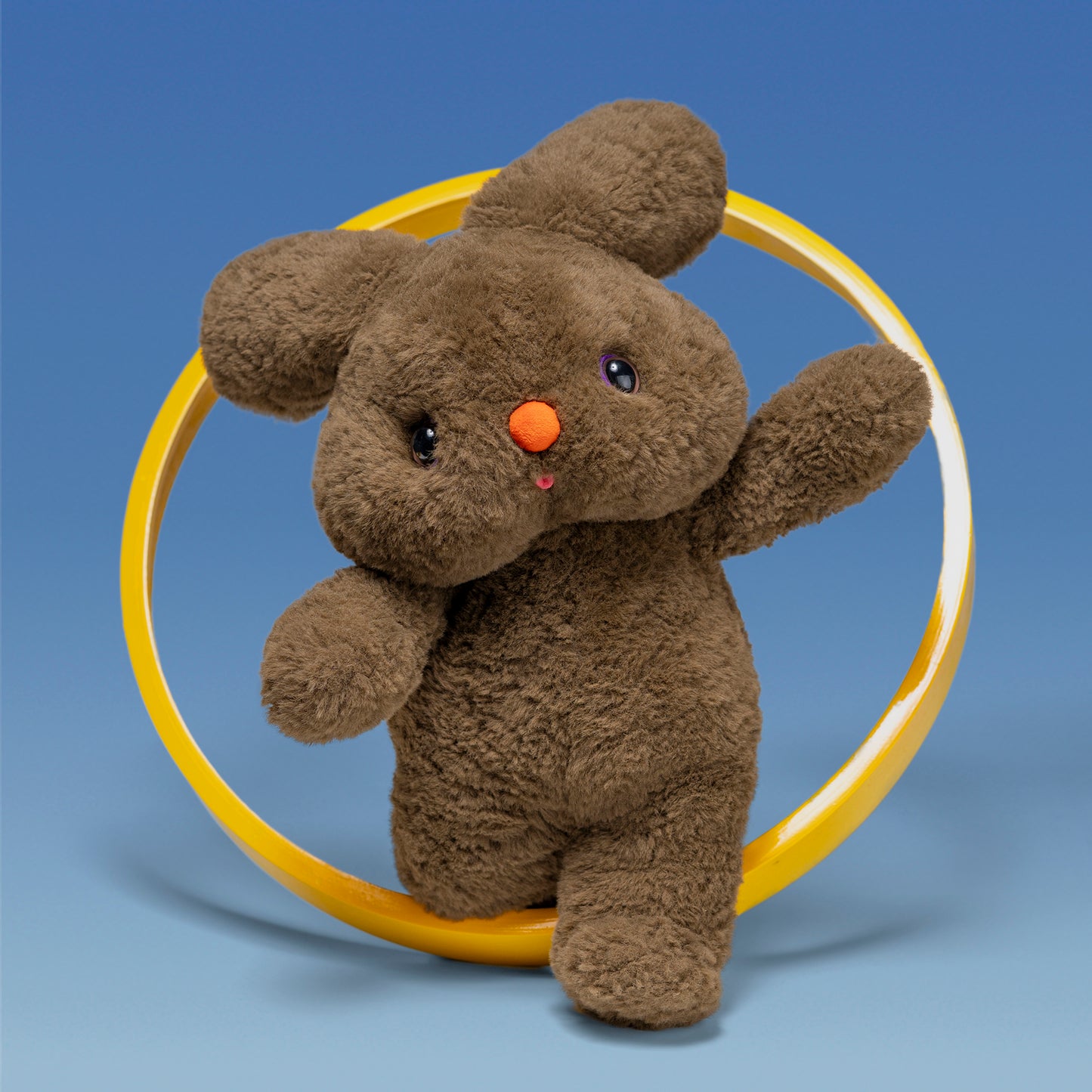 Chocball