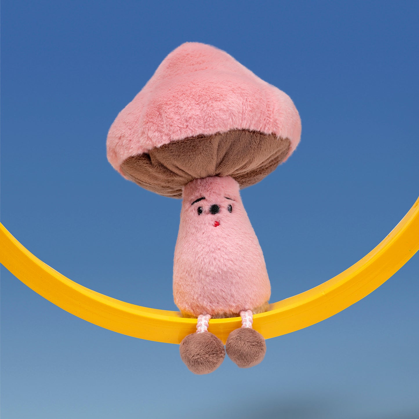 Lollipop-Pink