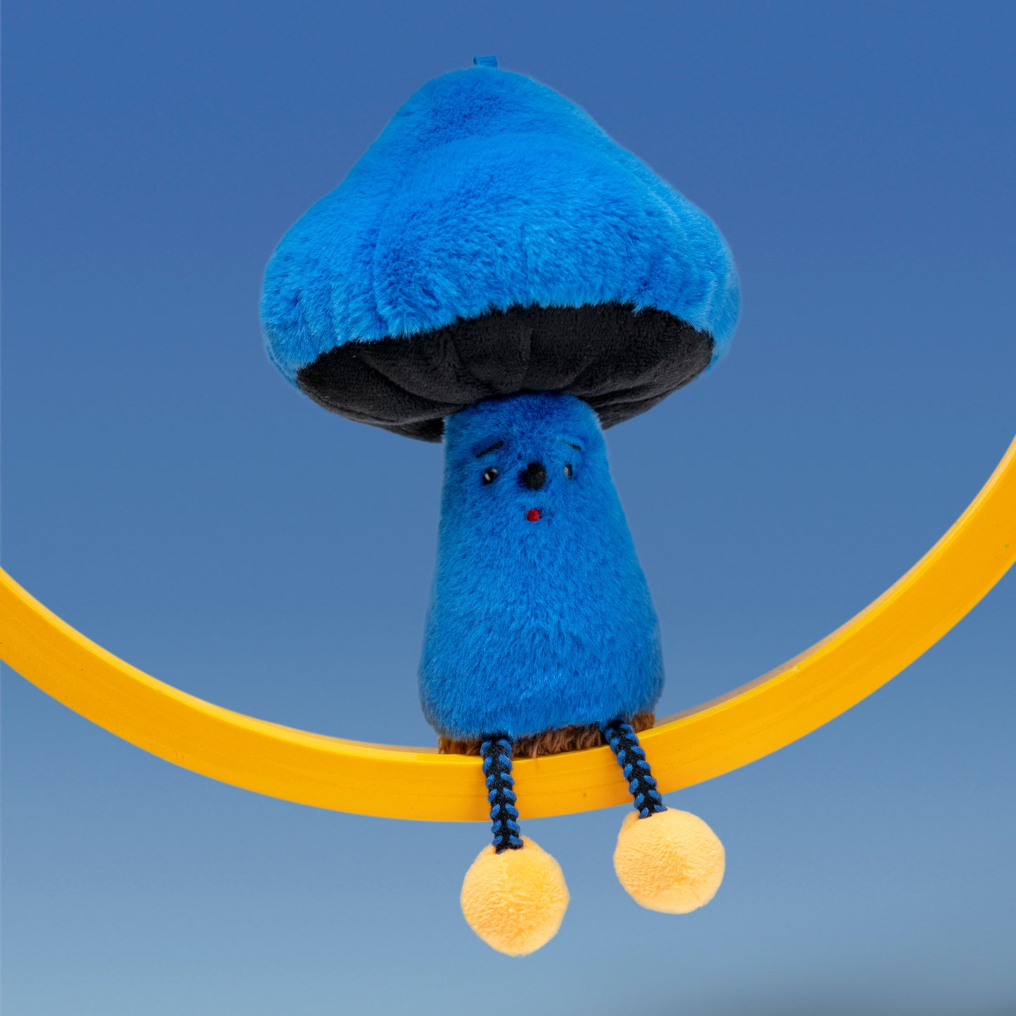 Lollipop-Blue