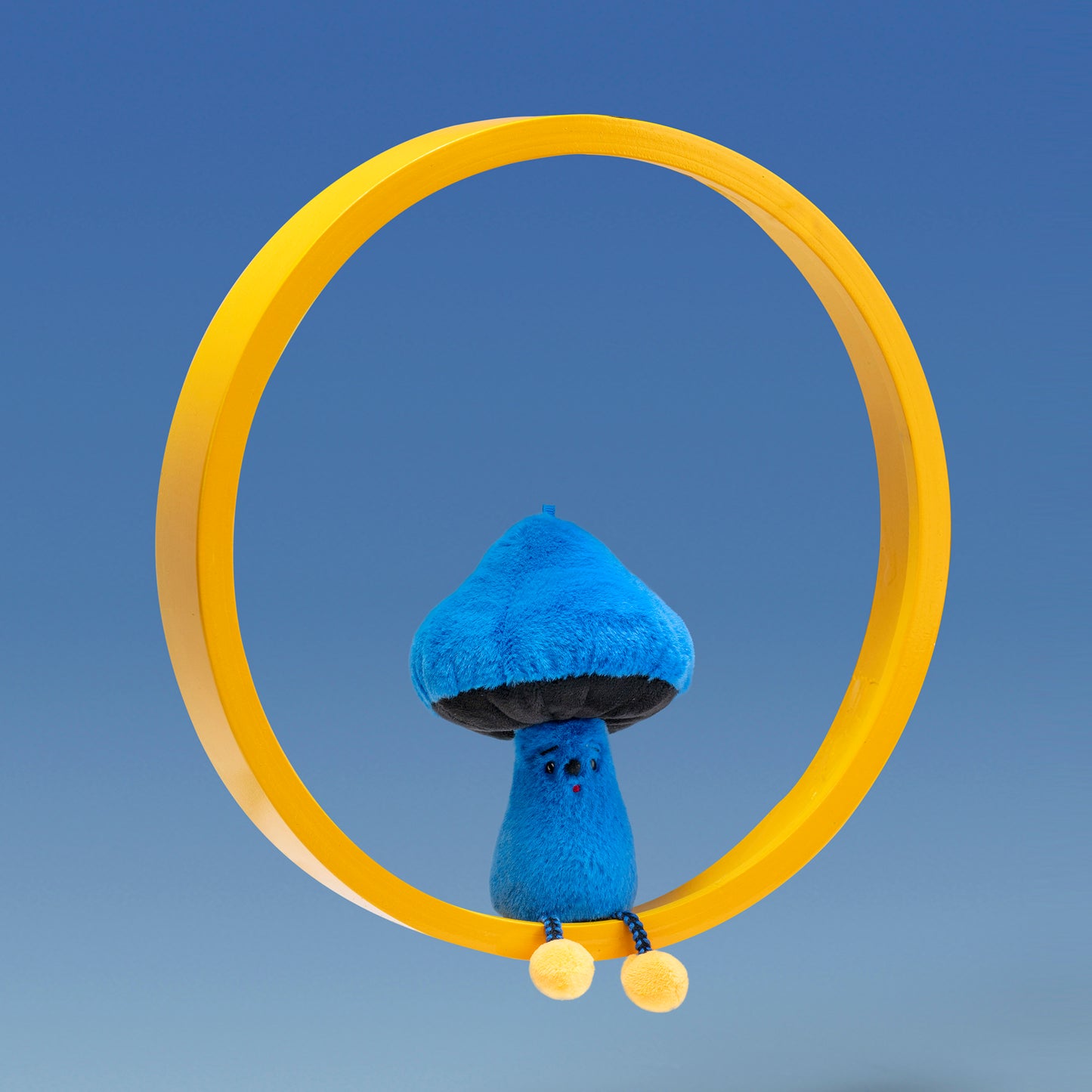 Lollipop-Blue