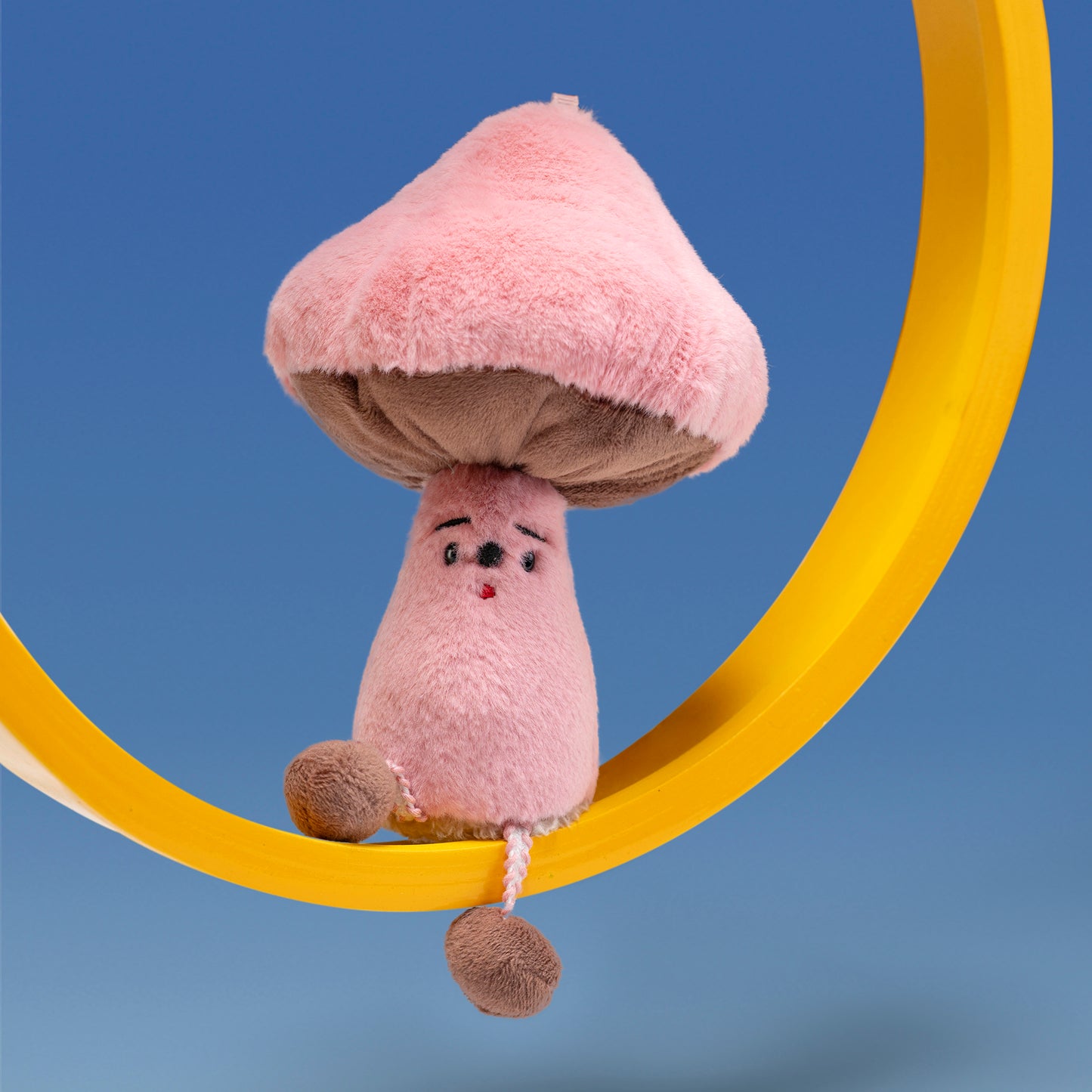Lollipop-Pink