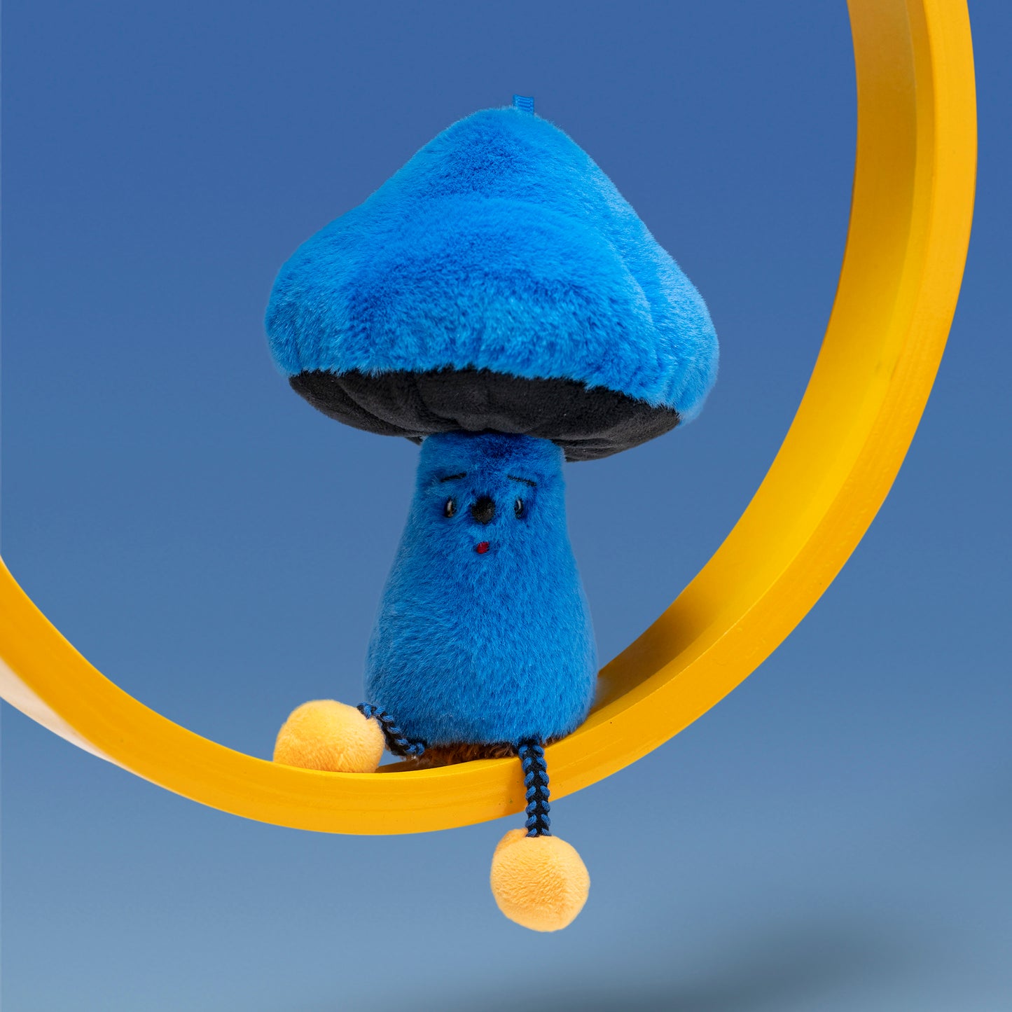 Lollipop-Blue