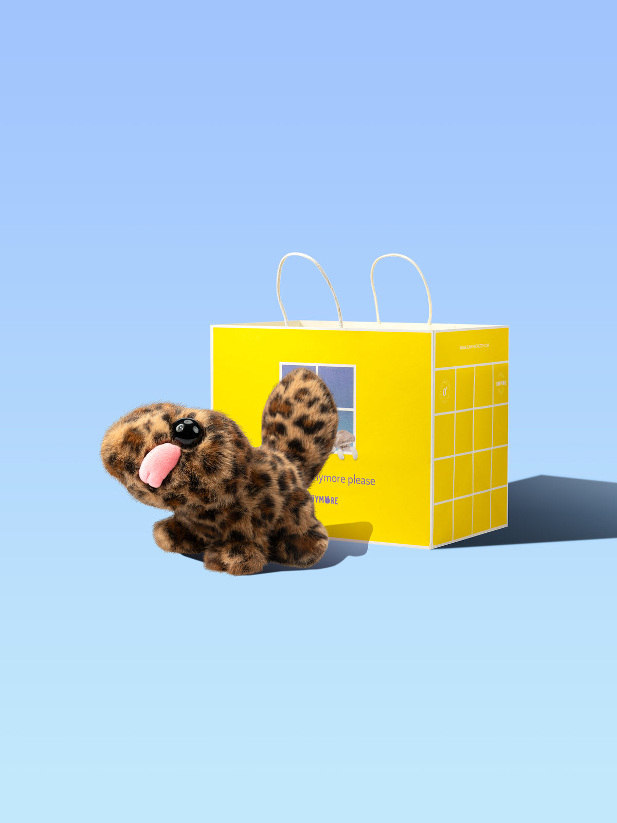 Leo