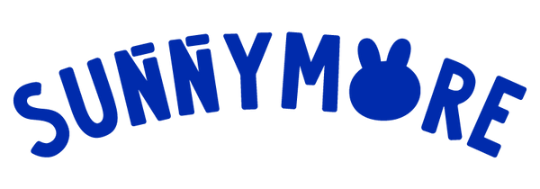 Sunnymore Toy
