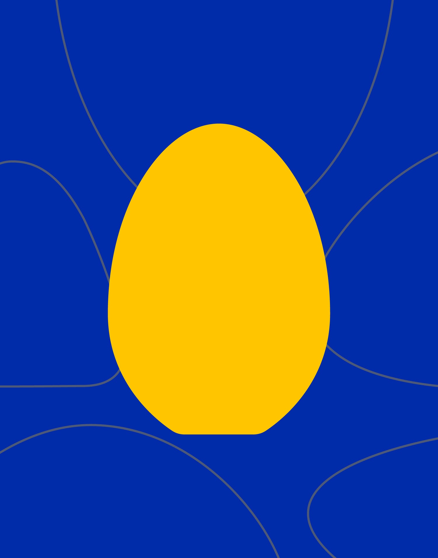 All
