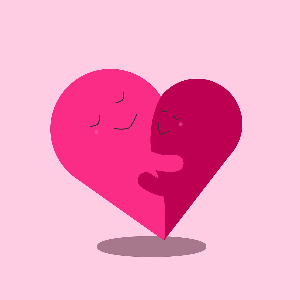 Valentine's Day