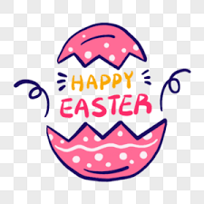 Easter