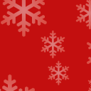New Year - you may also like