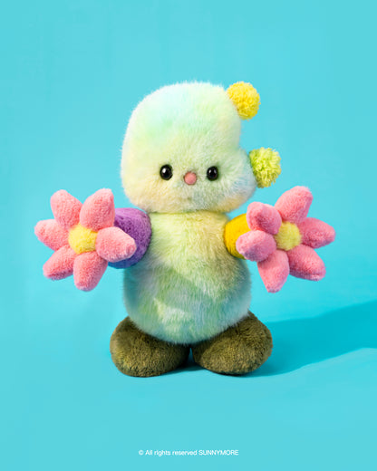 Pockie- Pre Order