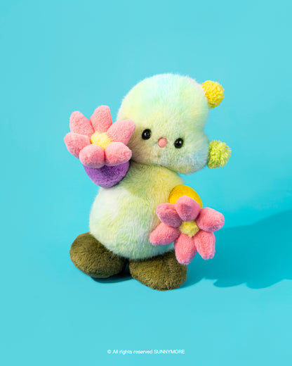Pockie- Pre Order