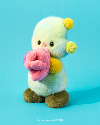 Pockie- Pre Order