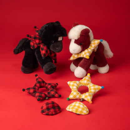 Mirro & Berri — PreOrder