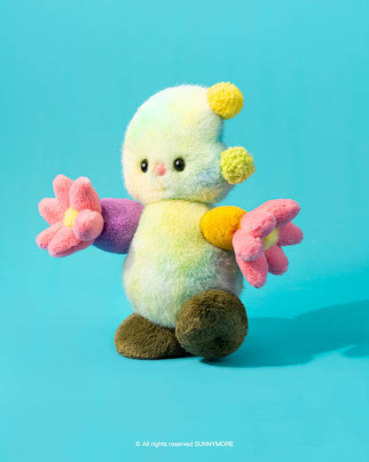 Pockie- Pre Order