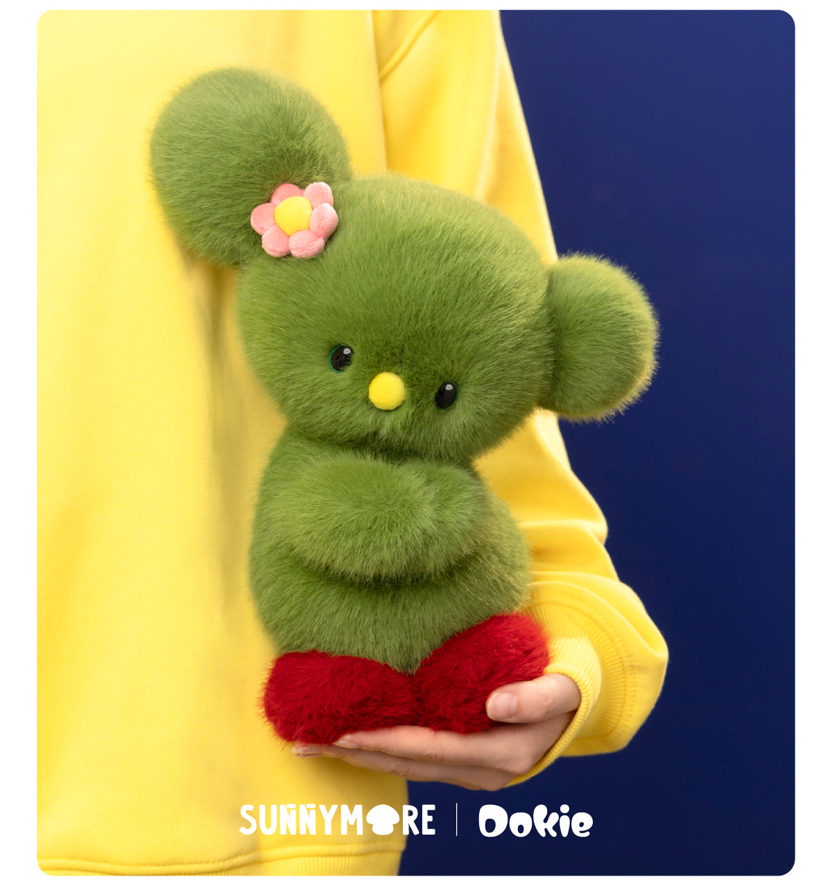 Dokie