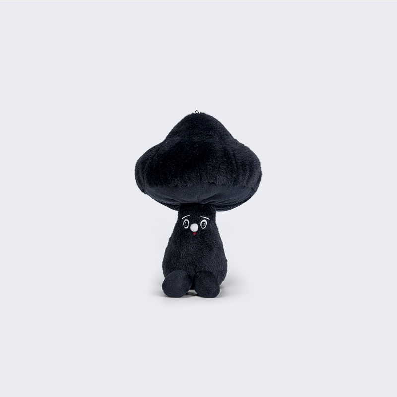 Lollipop-Black
