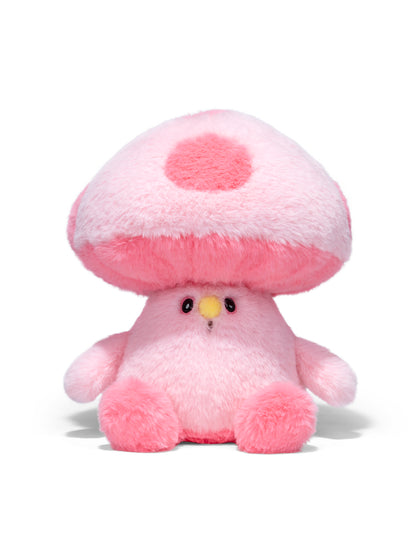 Pinky