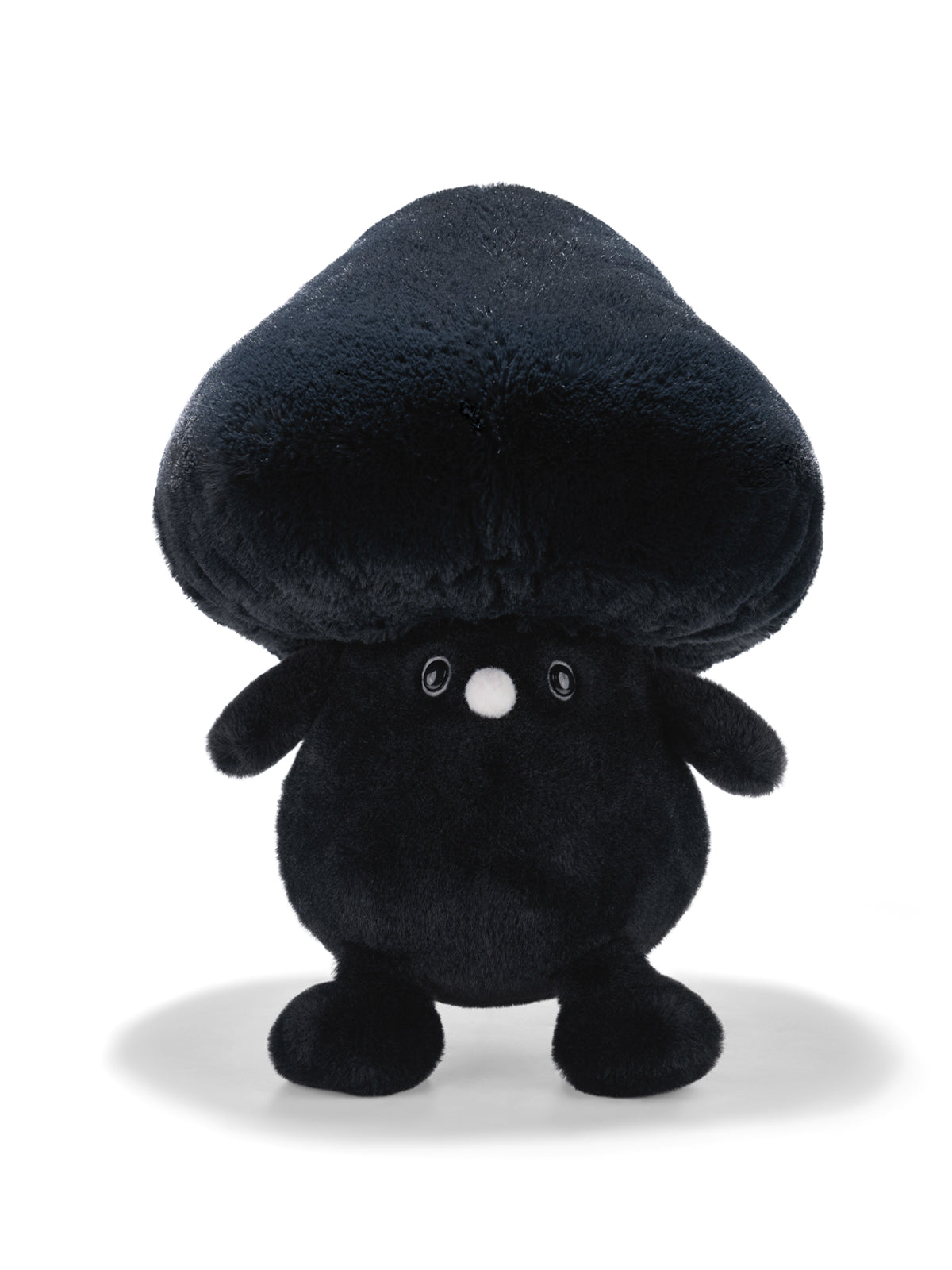Blacky