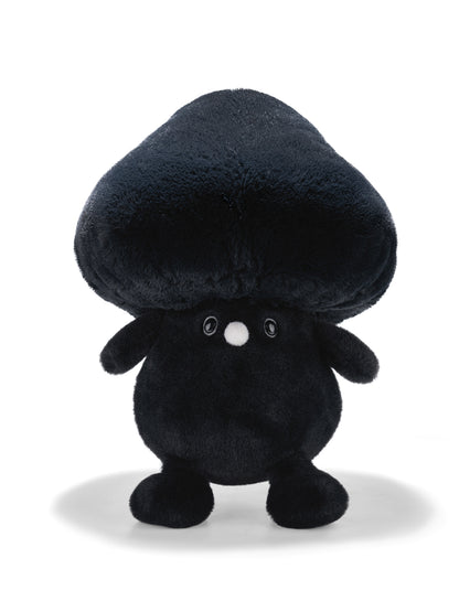 Blacky