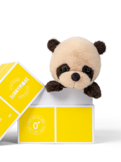 Coco Panda