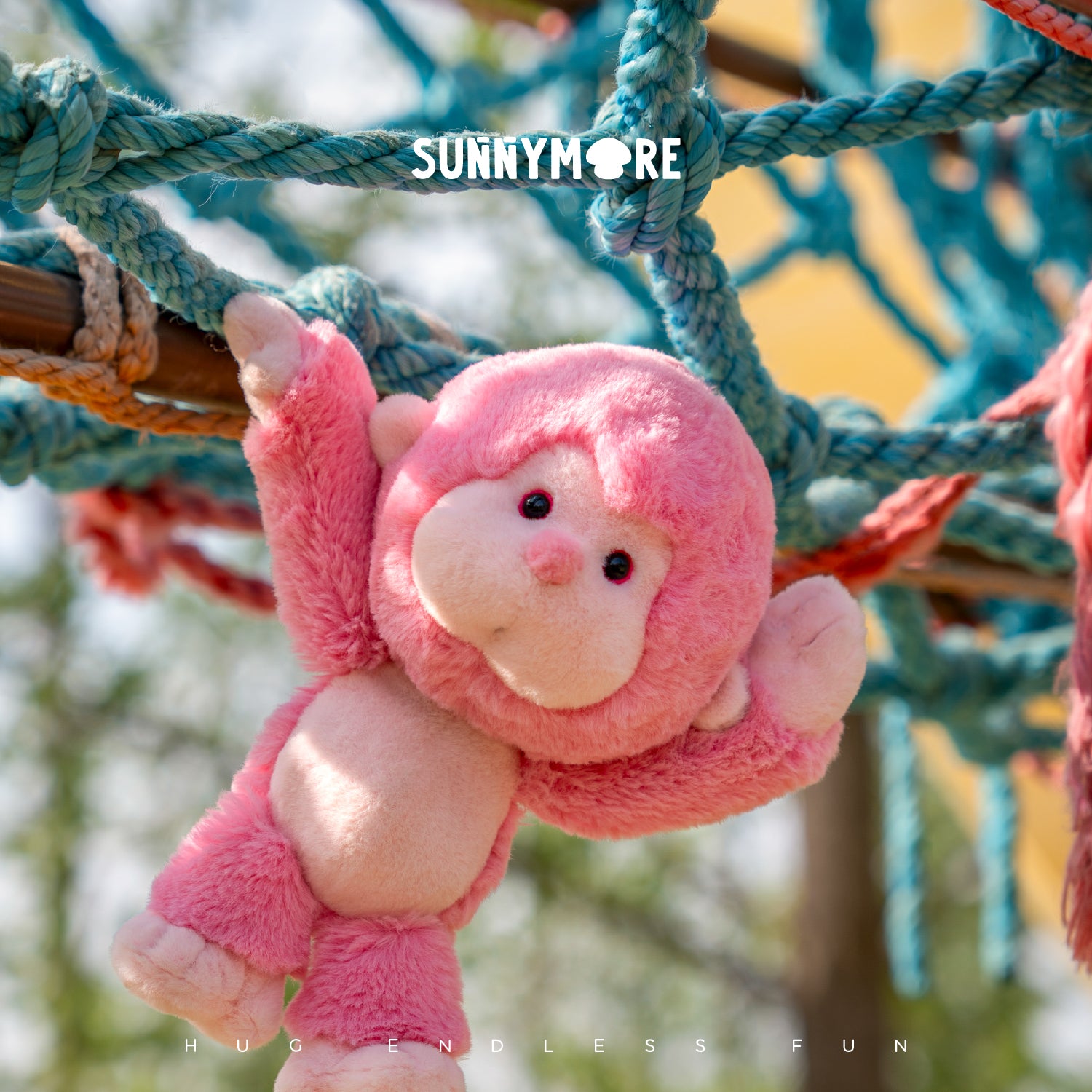 Summer Limited – Sunnymore Toy