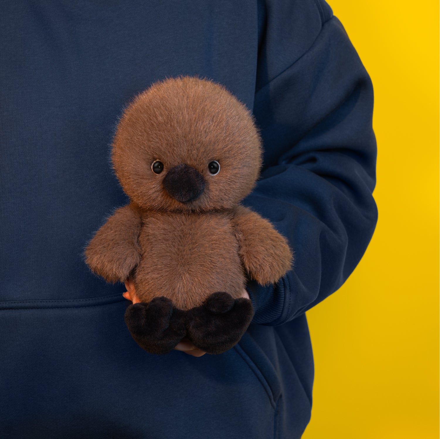 Dada – Sunnymore Toy