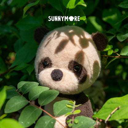 Coco Panda