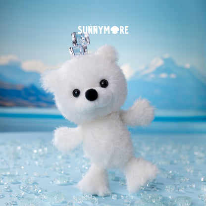 Snoe Bear