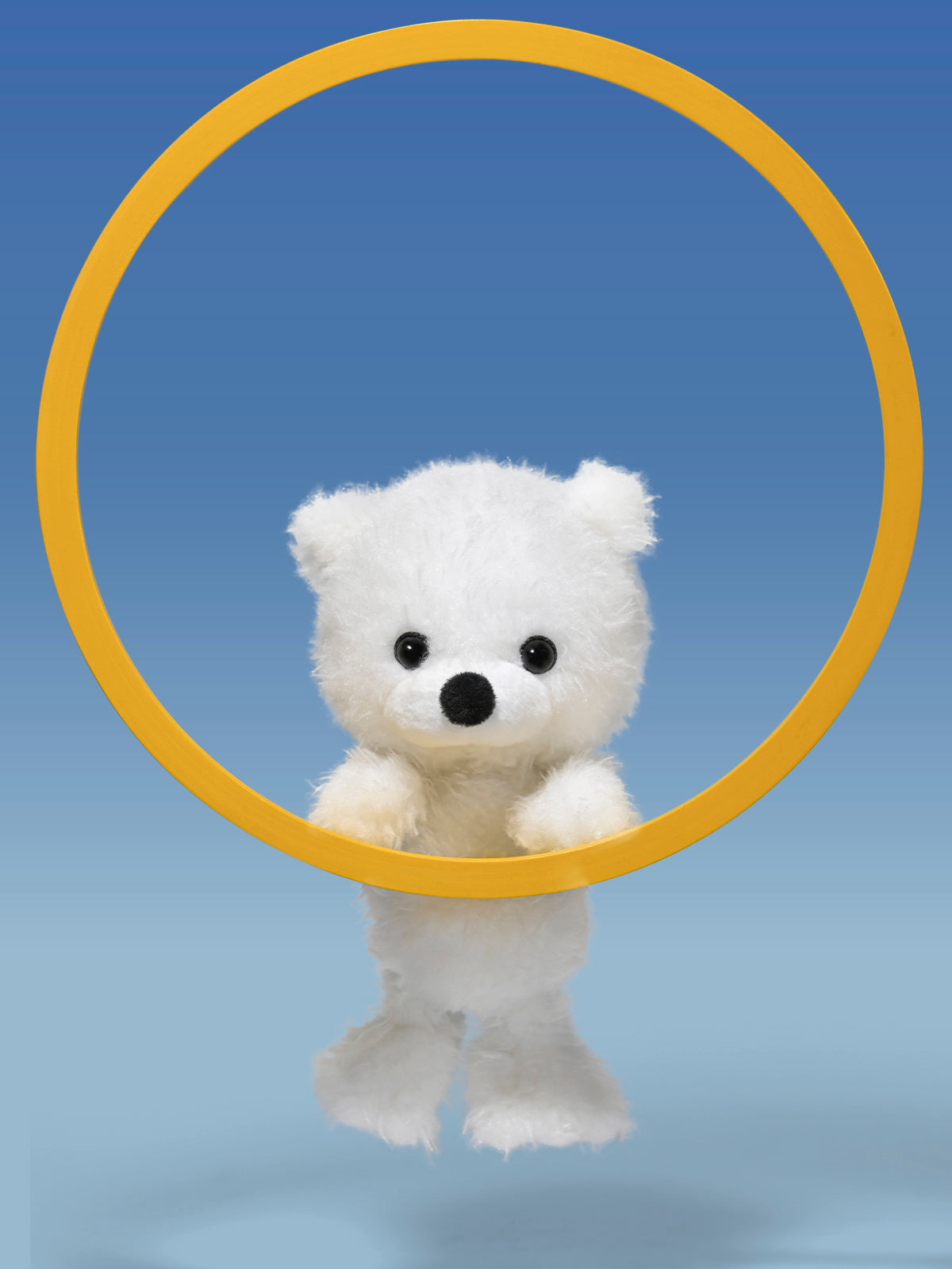 Snoe Bear