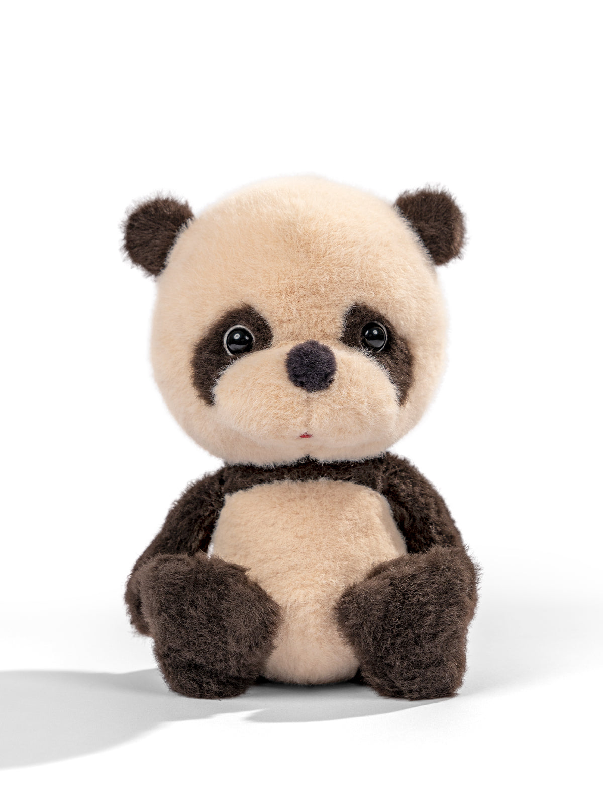 Coco Panda
