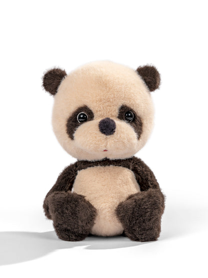 Coco Panda