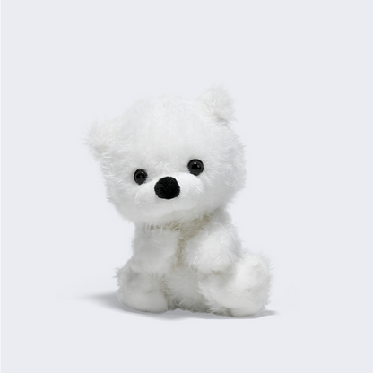 Snoe Bear