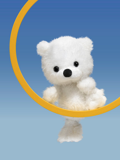 Snoe Bear