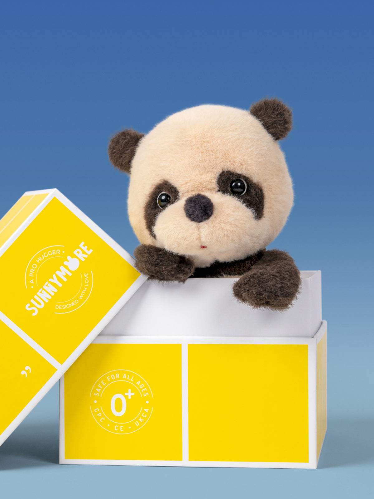 Coco Panda