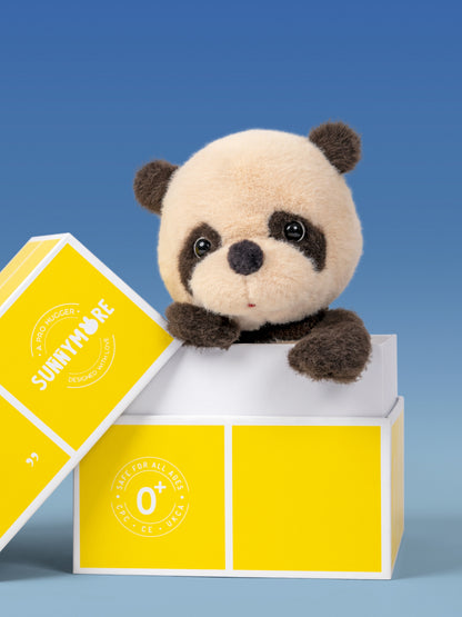 Coco Panda