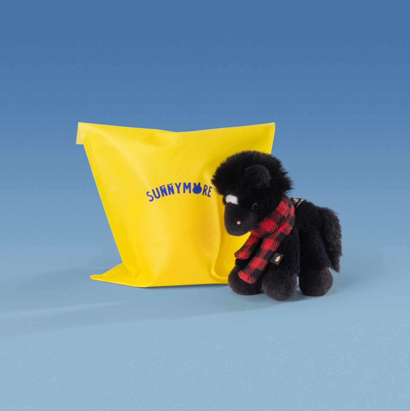 Mirro & Berri — PreOrder