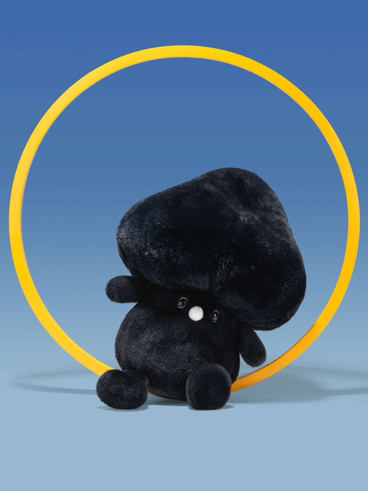 Blacky